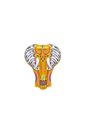 Tiendas EFE Isla elefante flirty fiesta oferta