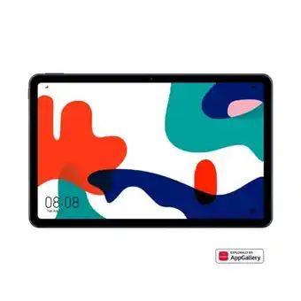 Hiraoka Tablet huawei matepad 10.4 2021 10.4" 128gb rom 4gb ram oferta