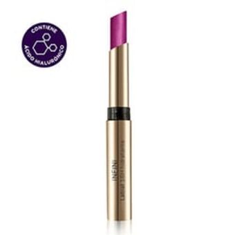 L'Bel Infini lápiz labial hidratante metalizado 2 g oferta