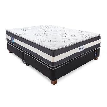 Drimer Cama americana antares oferta
