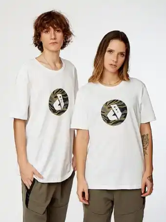 The Box Polo dunkelvolk classic dunk circle logo blnc oferta