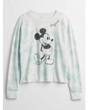 GAP Polo disney niña oferta