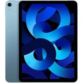 Linio Ipad air 5ta generación 10.9" wi-fi 64g... oferta