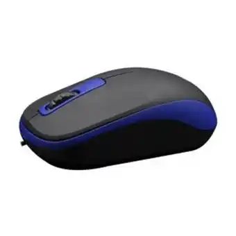 Tai Loy Mouse optico usb negro oferta