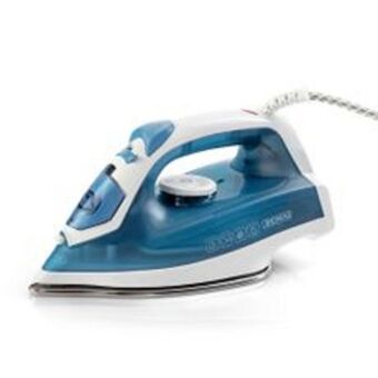 Metro Plancha thomas th-7002 1600w oferta