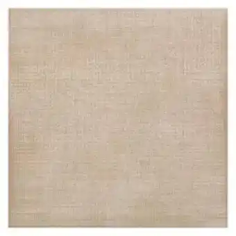 Cassinelli Porcelanato louis vuitton marrón mate - 60x60 cm - 1.44 m2 oferta