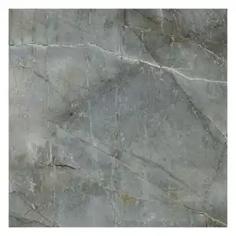 Cassinelli Porcelanato swezia azul brillante - 60x60 cm - 1.44 m2 oferta