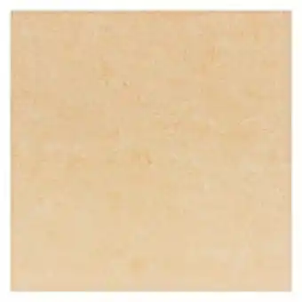Cassinelli Porcelanato pompeya beige mate - 60x60 cm - 1.44 m2 oferta