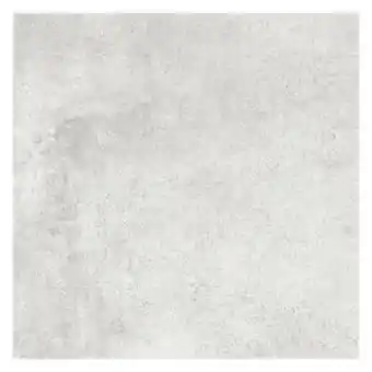 Cassinelli Porcelanato ground perla mate - 60.8x60.8 cm - 1.48 m2 oferta