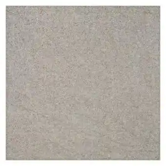 Cassinelli Porcelanato messina gris mate - 60x60 cm - 1.44 m2 oferta