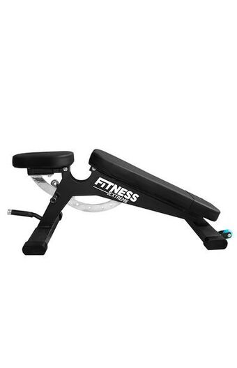 Tiendas EFE Banco residencial fitness extreme oferta