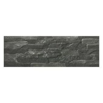 Cassinelli Porcelanato kamale negro mate - 17x52 cm - 1.50 m2 oferta