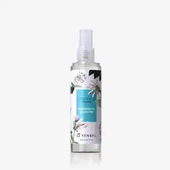 Yanbal Colonia l’essence madreselva silvestre oferta