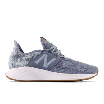 New Balance Fresh foam roav men oferta