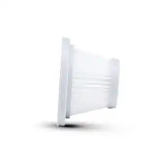 Tai Loy Filtro lavable aspiradora oferta