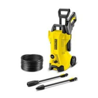 Metro Karcher hidrolavadora k3 power control oferta