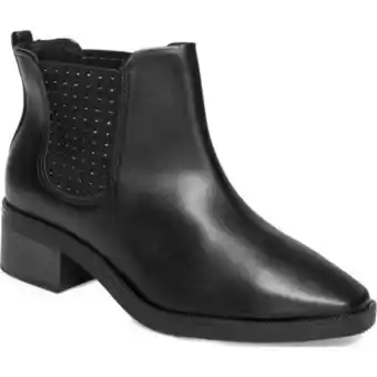 Platanitos Vizzano botines dama 3088.101.23624-15745 oferta
