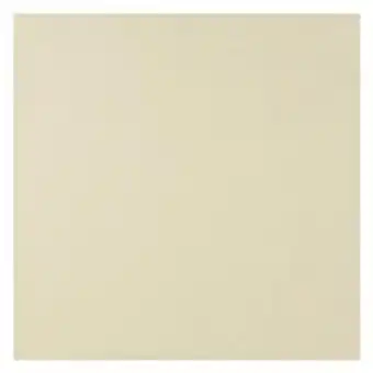Cassinelli Porcelanato potenza beige mate - 60x60 cm - 1.44 m2 oferta