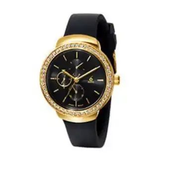 Ésika Reloj de mujer cirene oferta