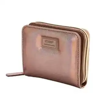Cyzone Billetera de mujer nua oferta