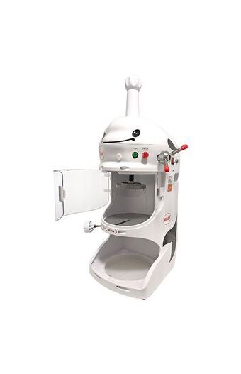 Tiendas EFE Máquina raspadillera de punto nieve grondoy oferta
