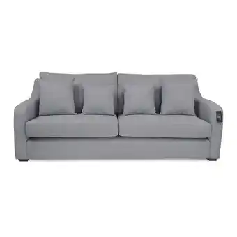 Drimer Sofá toscana oferta