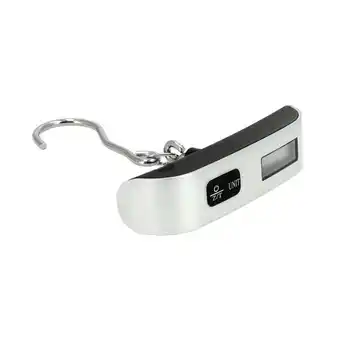 Casaideas Pesador digital para equipaje oferta