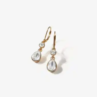 Yanbal Aretes perseidas gota oferta