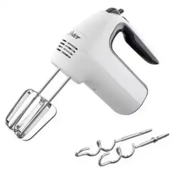 Tai Loy Batidora de mano oster fpsthm3532 blanco oferta