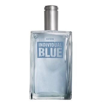 Avon Individual blue para él eau de parfum spray 100 ml oferta