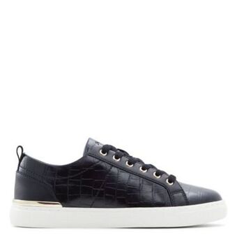 ALDO Zapatillas urbanas mujer dilathielle001 oferta
