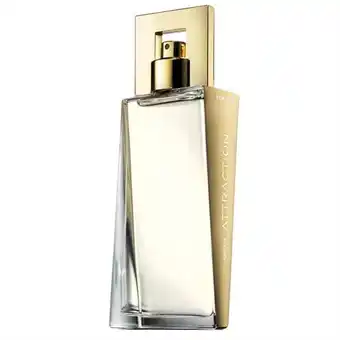 Avon Avon attraction para ella perfume spray 50 ml oferta