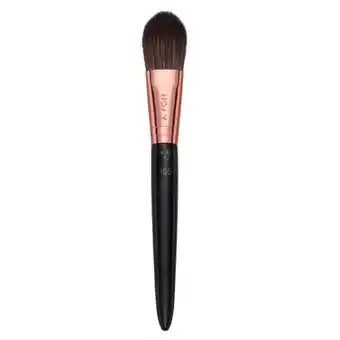 Avon Avon brocha para base 105 oferta
