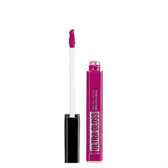 Avon Avon ultra gloss brillo labial 7 ml oferta
