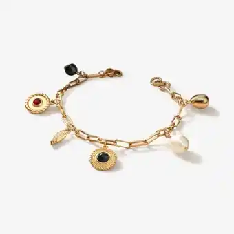 Yanbal Pulsera sama oferta