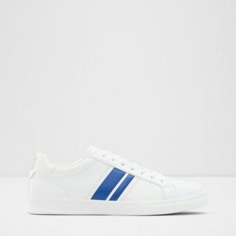 ALDO Zapatillas urbanas hombre malisien112 oferta