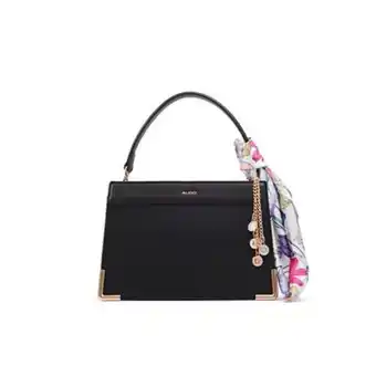 ALDO Cartera mujer aldo powsy006 oferta