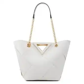 ALDO Cartera sport contaeldar100 oferta