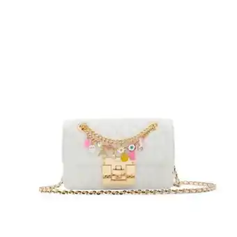ALDO Cartera mujer aldo radgal100 oferta