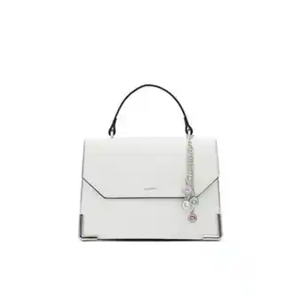 ALDO Cartera mujer aldo tulippa115 oferta