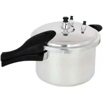 Linio Olla a presion oster ckstp4692 de 7 litr... oferta