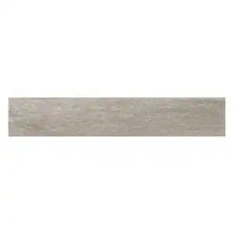 Cassinelli Porcelanato calca gris mate - 20x120 cm - 1.20 m2 oferta