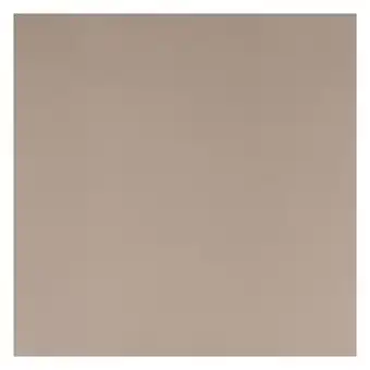 Cassinelli Porcelanato liberty gris mate - 60x60 cm - 1.44 m2 oferta