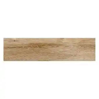 Cassinelli Porcelanato urbiko tabaco mate - 15x60 cm - 1.26 m2 oferta
