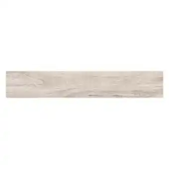 Cassinelli Porcelanato tabula haya beige mate - 20x120 cm - 1.68 m2 oferta