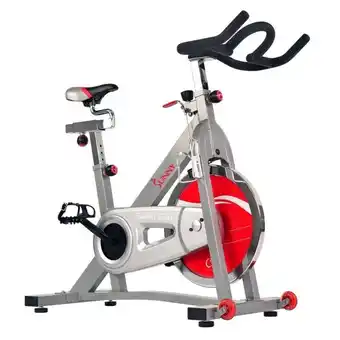 Tottus Bicicleta training pro oferta