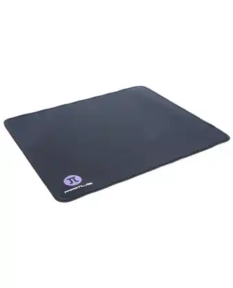 Tiendas EFE Mouse pad arena primus gaming l - negro oferta