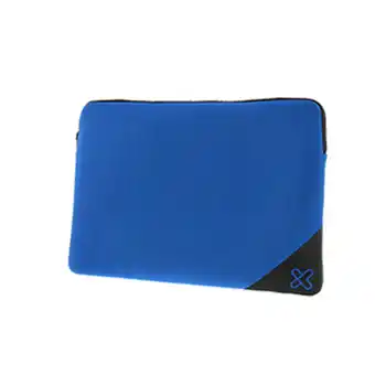 Tiendas EFE Funda para laptop hasta 15.6" neopreno duradero klip xtreme oferta