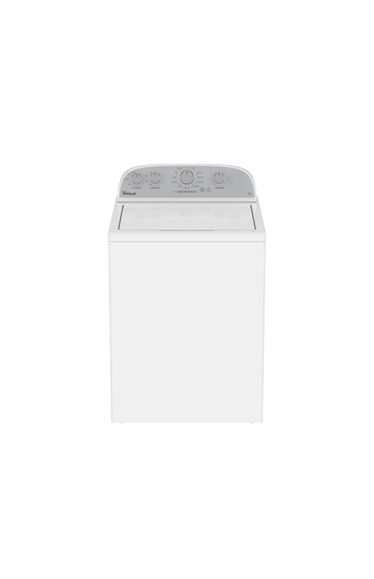 Tiendas EFE Lavadora whirlpool 15kg 4gwtw3000fw oferta