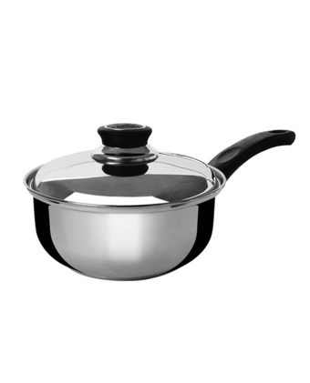 Tiendas EFE Cacerola record inox milenium n°16 oferta